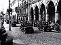 1947-Padova-Sfilata della Polizia di Stato in Prato della Valle foto di A.D.A.)